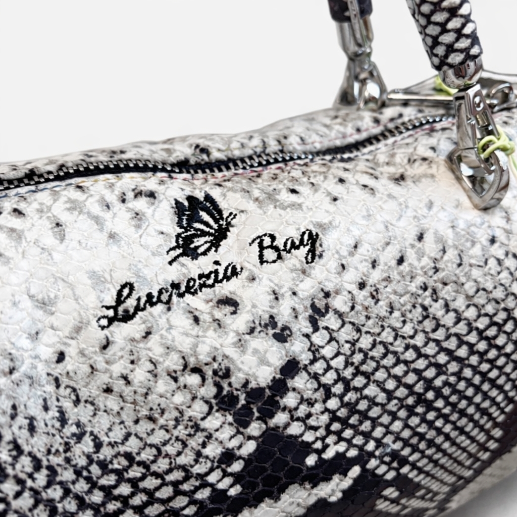 BAULETTO 267 - immagine 2