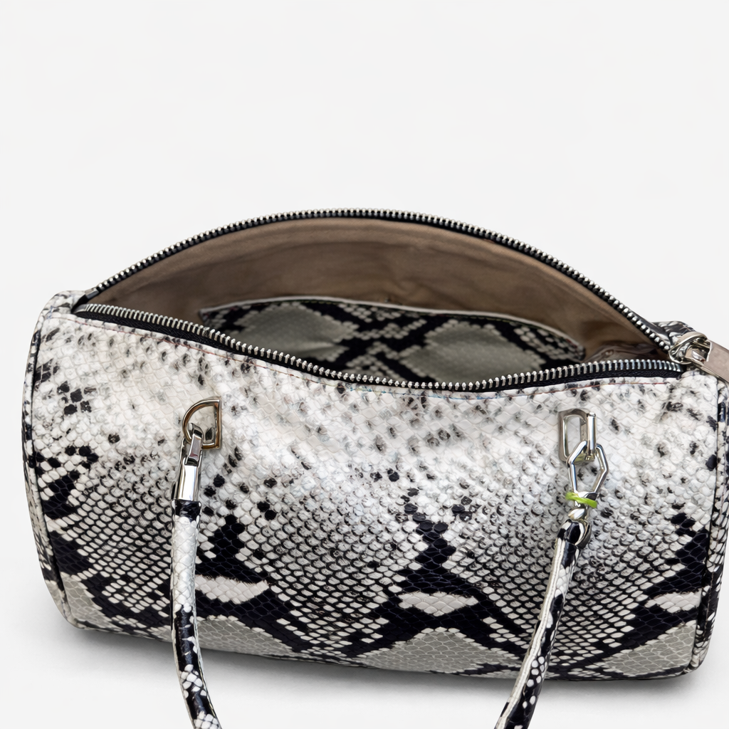 BAULETTO 267 - immagine 3