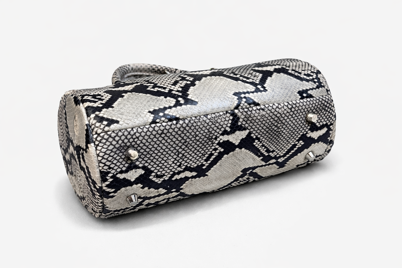 BAULETTO 267 - immagine 4