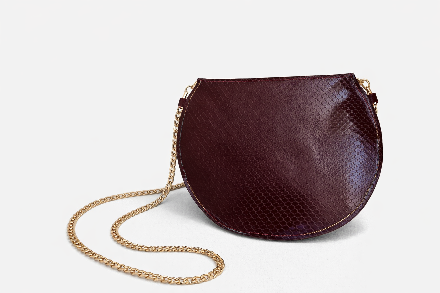 ROUND 237 - immagine 2