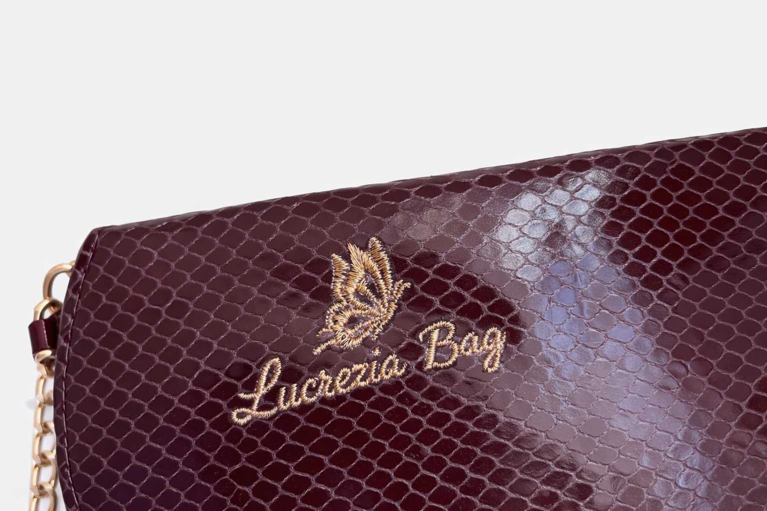 ROUND 237 - immagine 3