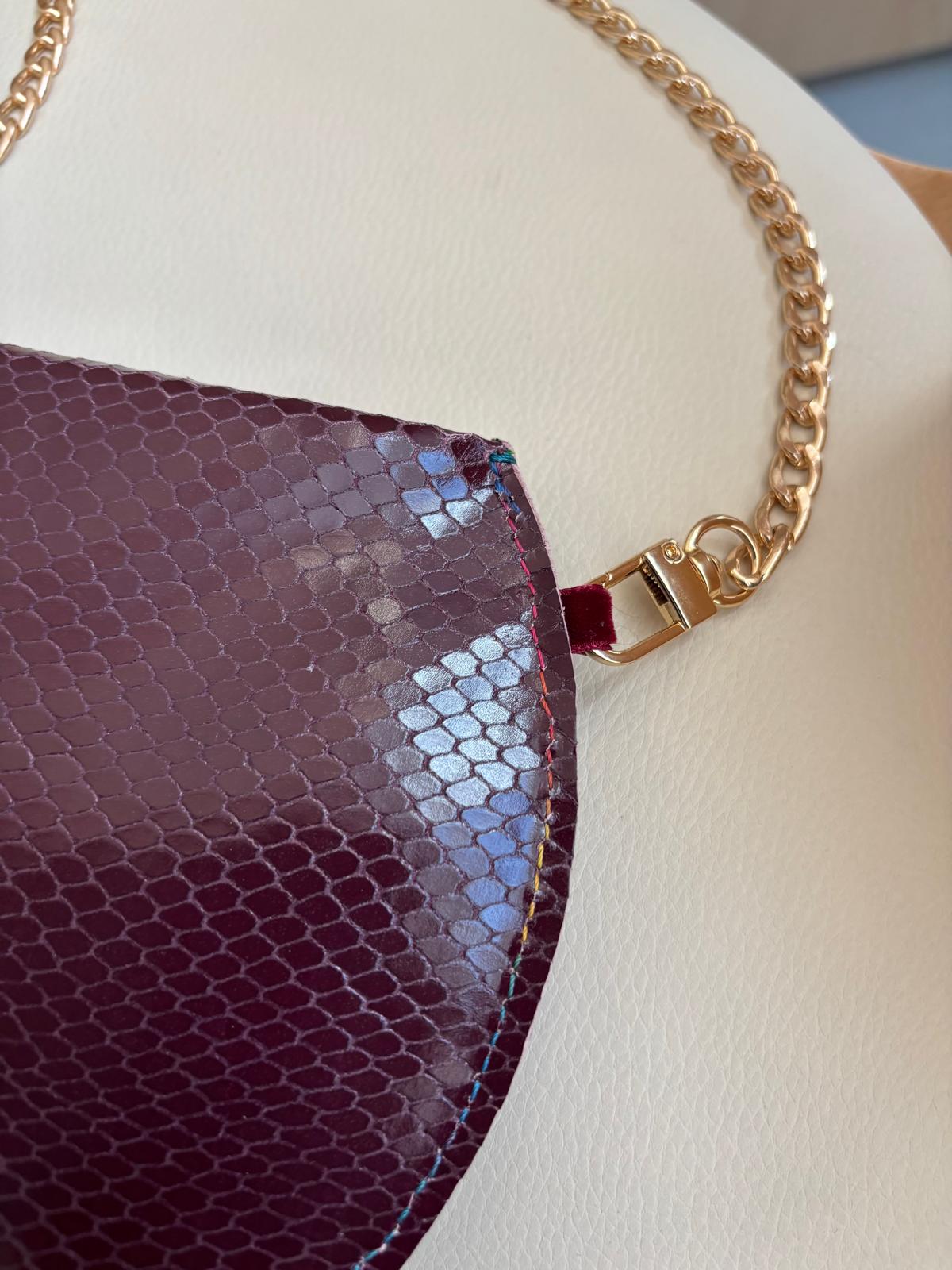 ROUND 237 - immagine 4