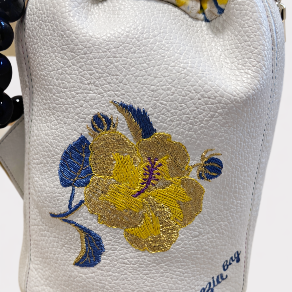 SECCHIELLO BABE N.202 COLLEZIONE PEONIA - immagine 6