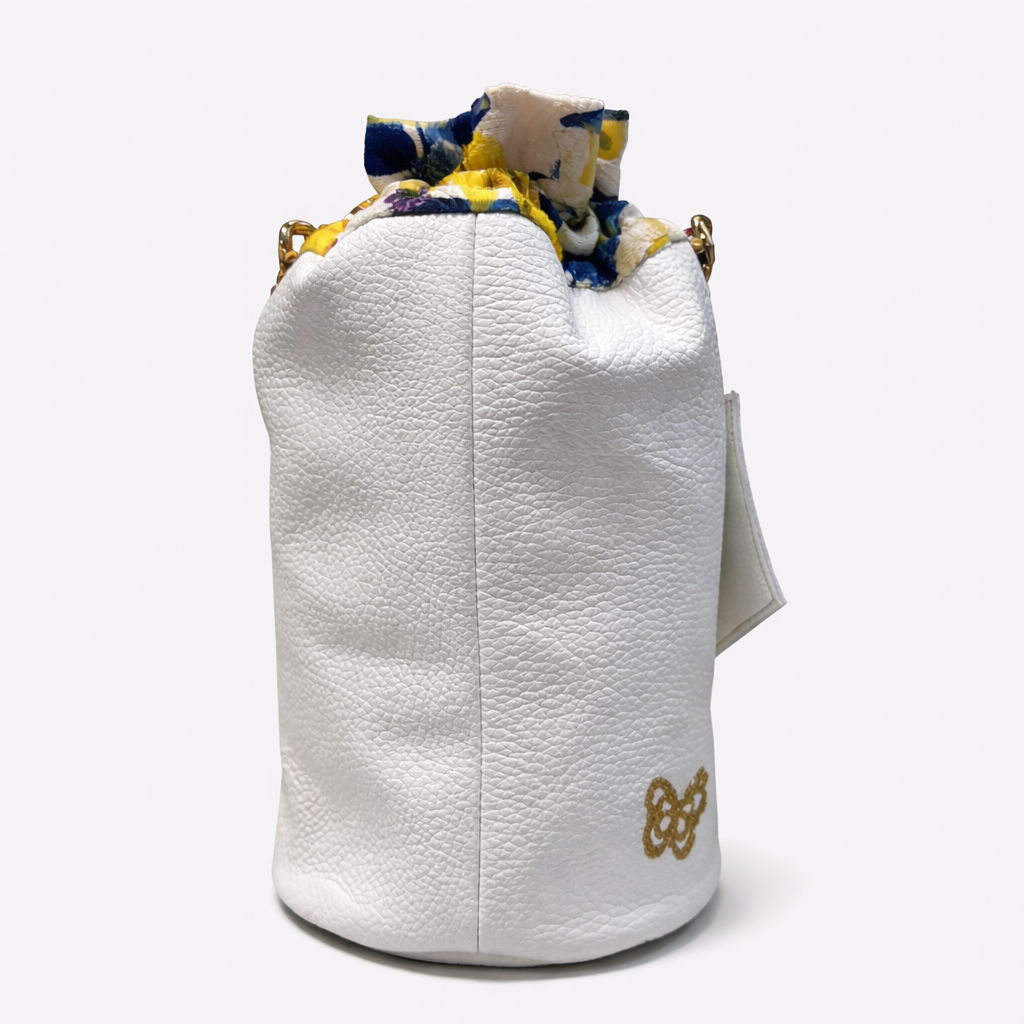 SECCHIELLO BABE N.202 COLLEZIONE PEONIA - immagine 4