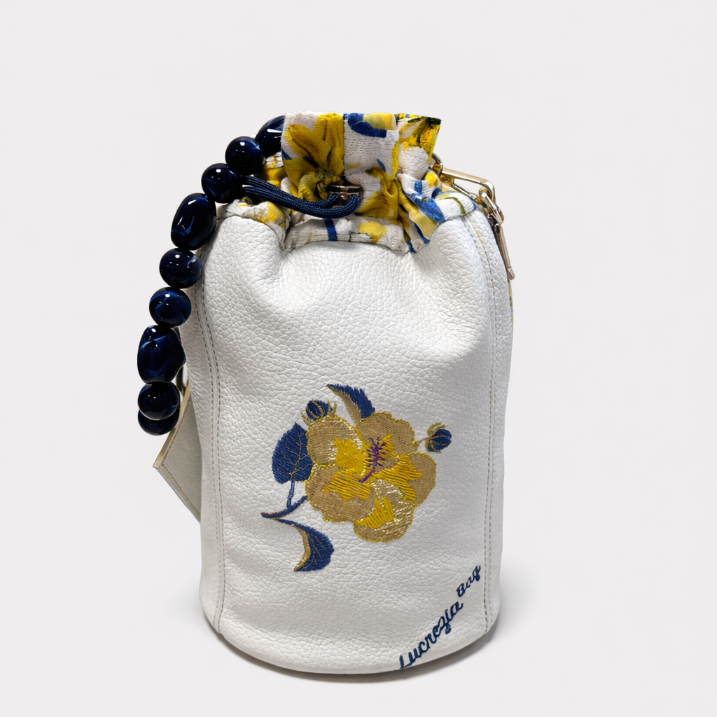 SECCHIELLO BABE N.202 COLLEZIONE PEONIA - immagine 5