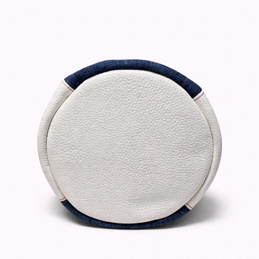 SECCHIELLO N.204 COLLEZIONE PEONIE - immagine 6