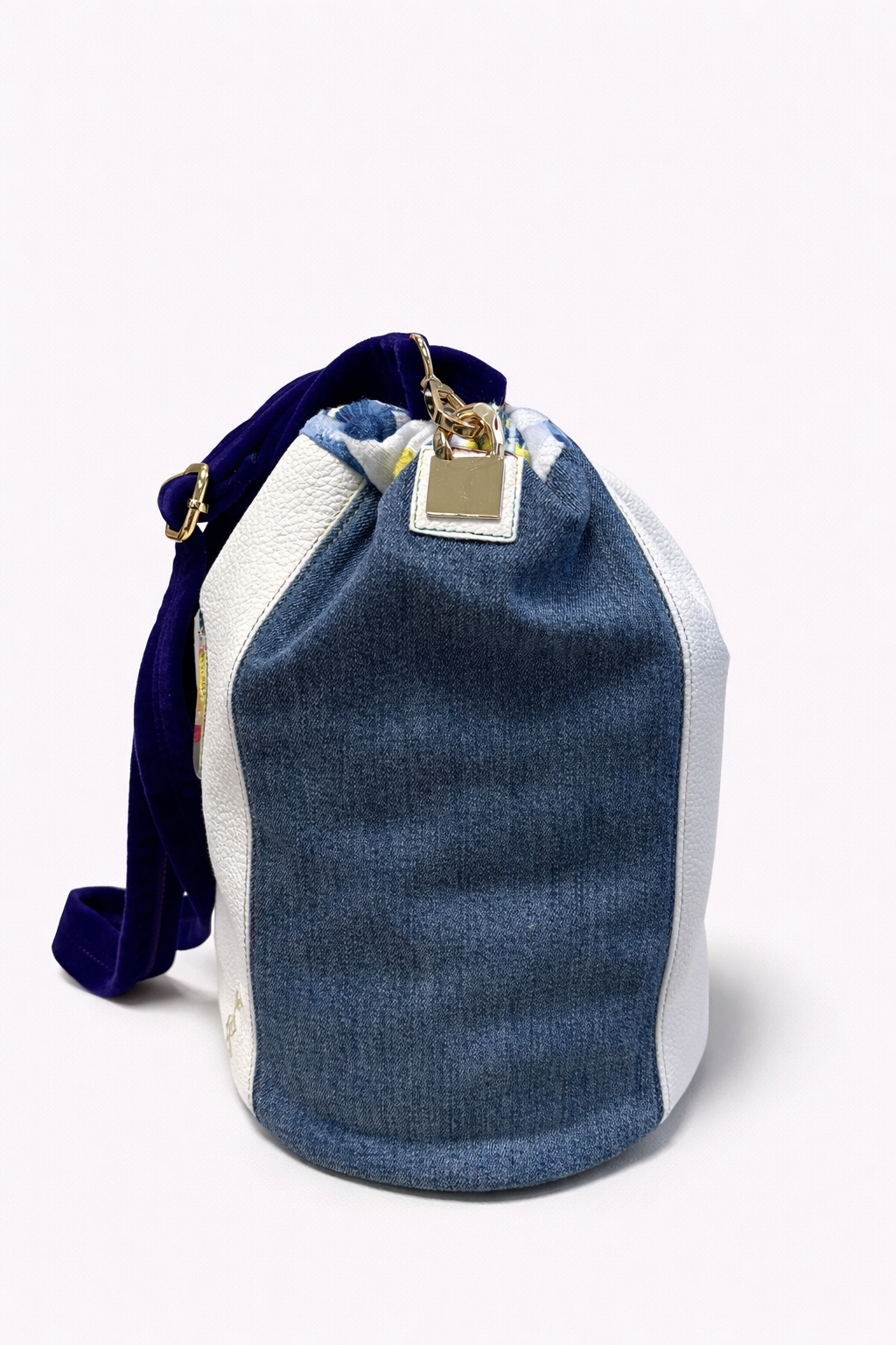 SECCHIELLO N.204 COLLEZIONE PEONIE - immagine 5