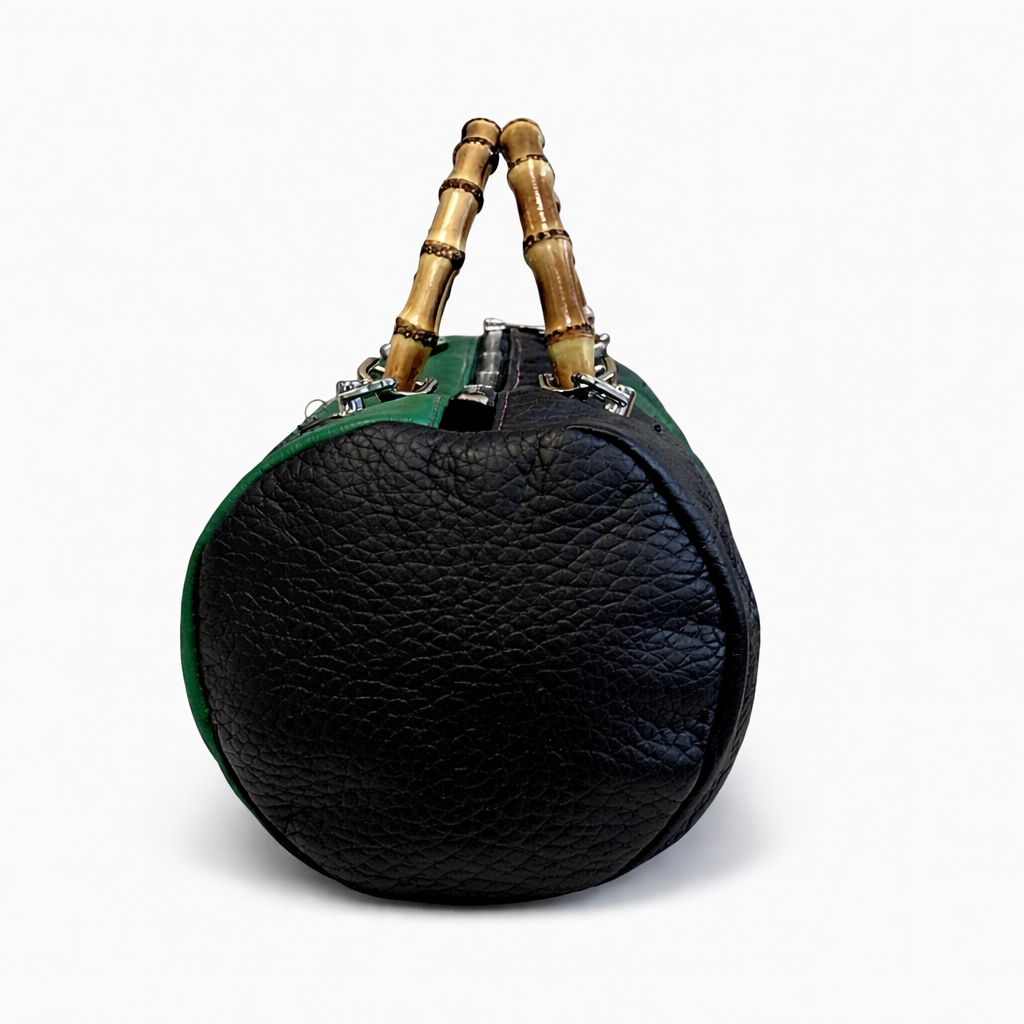 BAULETTO N.217 COLLEZIONE DUE ROSE - immagine 2