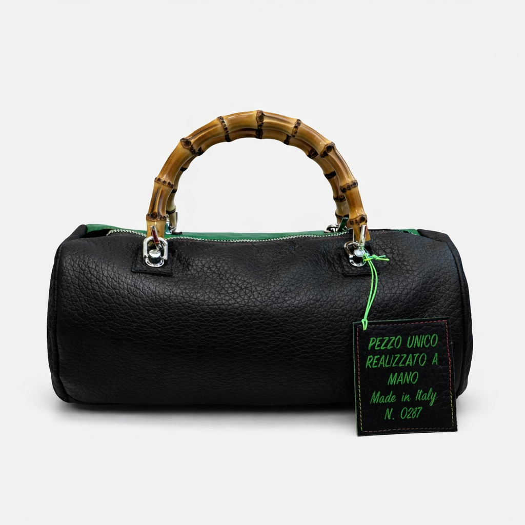 BAULETTO N.217 COLLEZIONE DUE ROSE - immagine 3