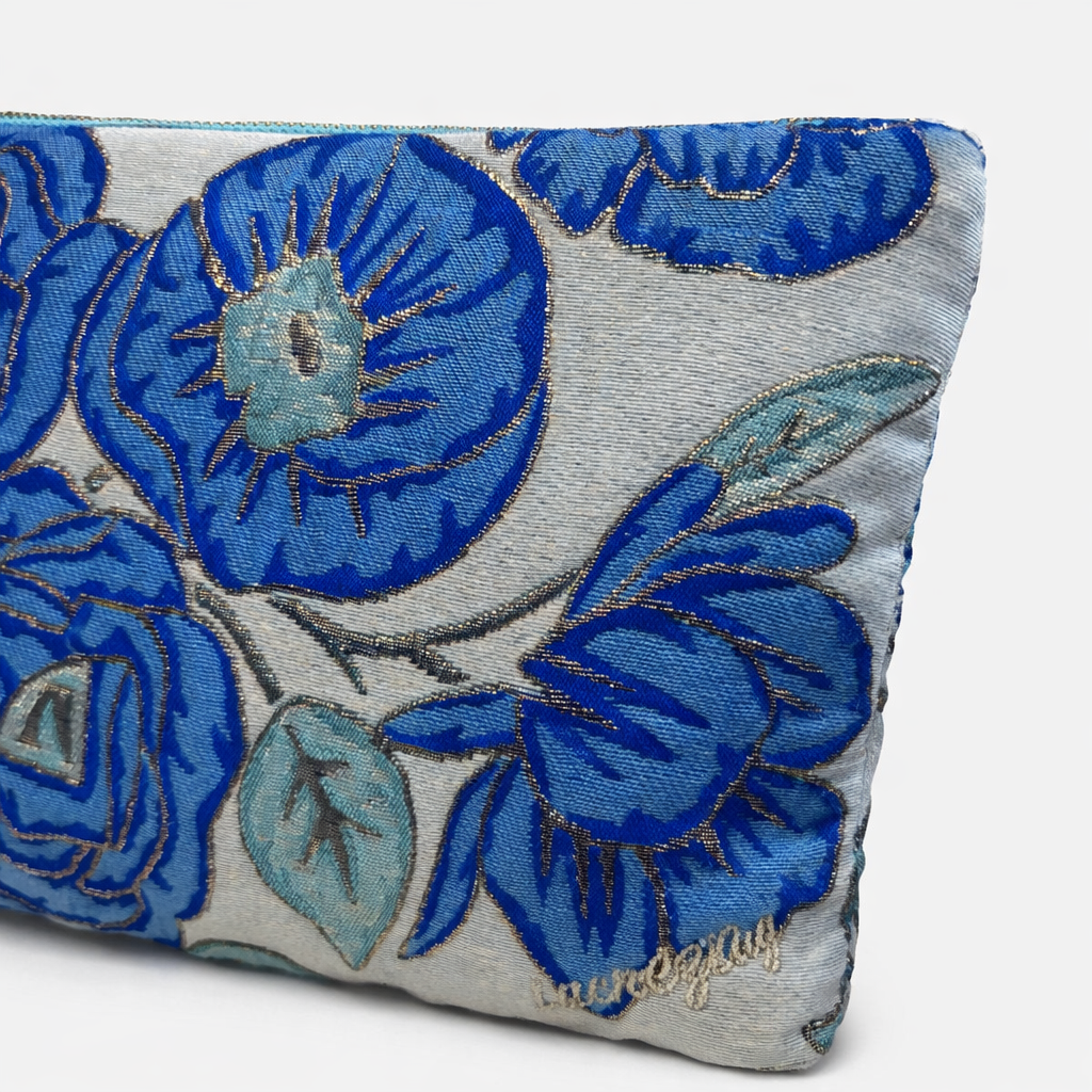 POCHETTE N.224 COLLEZIONE LUXURY - immagine 4