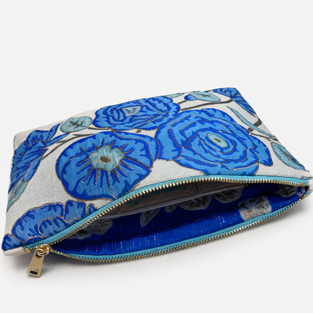 POCHETTE N.224 COLLEZIONE LUXURY - immagine 5