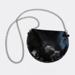 POCHETTE N.233 Pezzo Unico-Borsa Artigianale di Lusso-Made in Italy