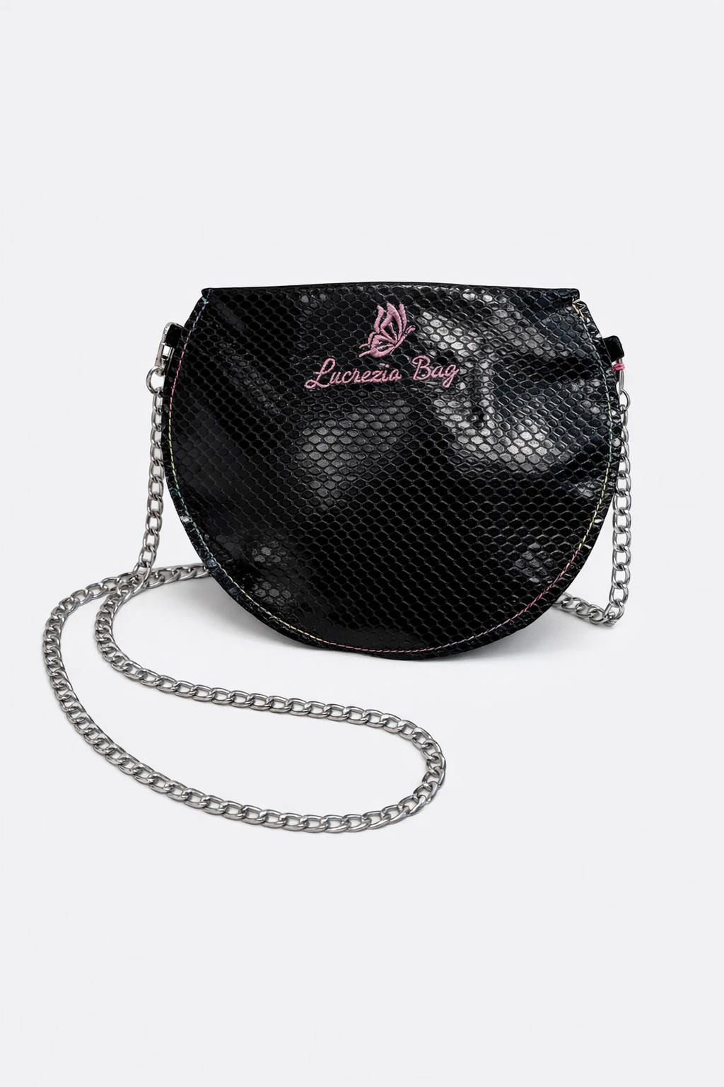 POCHETTE N.233 - immagine 4