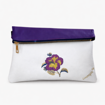 POCHETTE 239 COLLEZIONE PEONIA