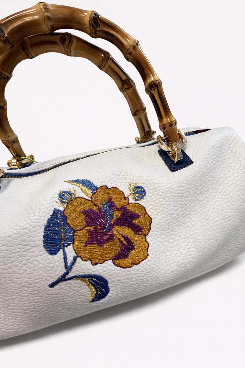 POCHETTE N.240 COLLEZIONE PEONIA - immagine 2