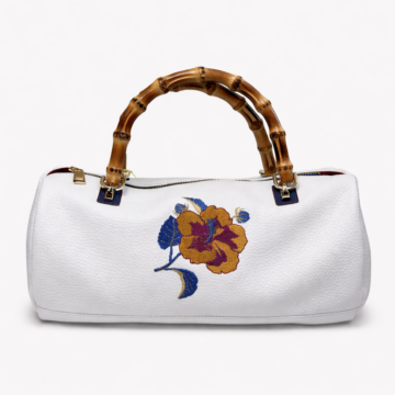 POCHETTE N.240 COLLEZIONE PEONIA