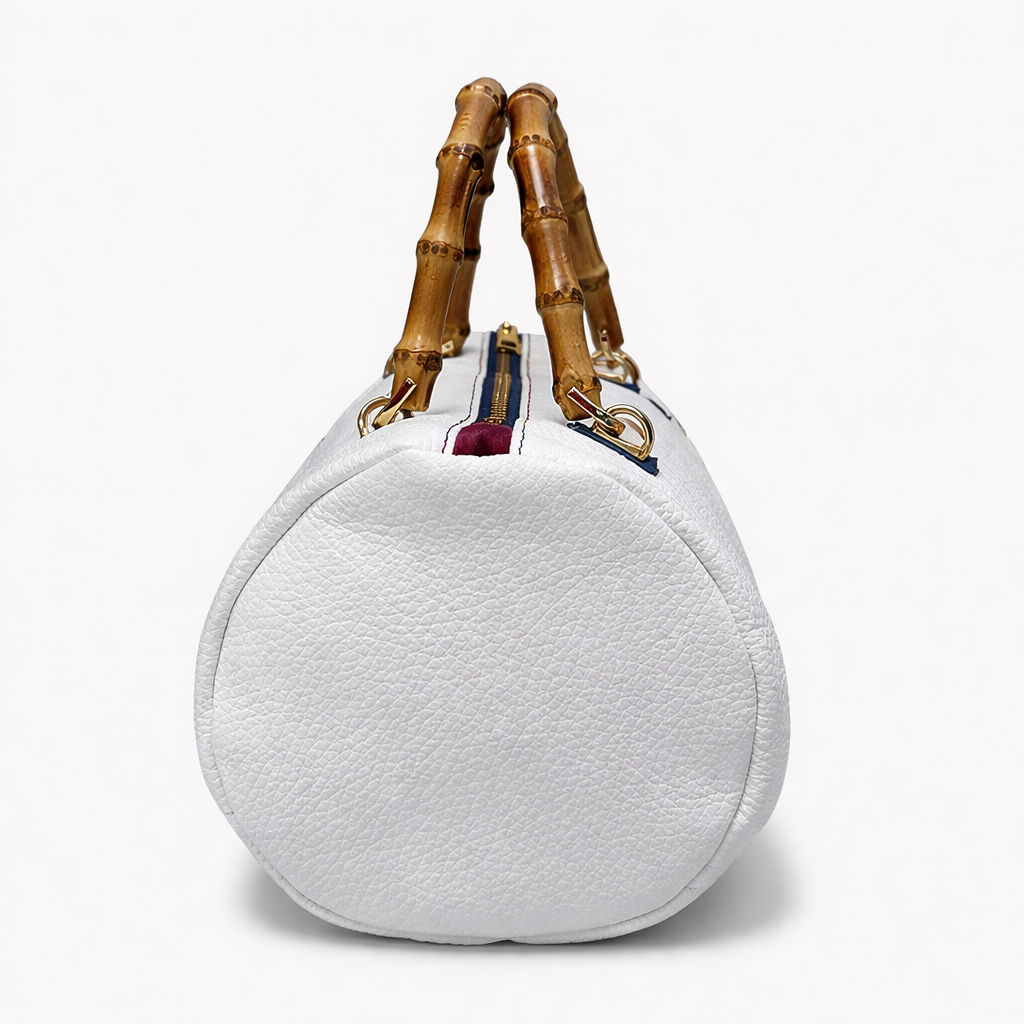 POCHETTE N.240 COLLEZIONE PEONIA - immagine 3