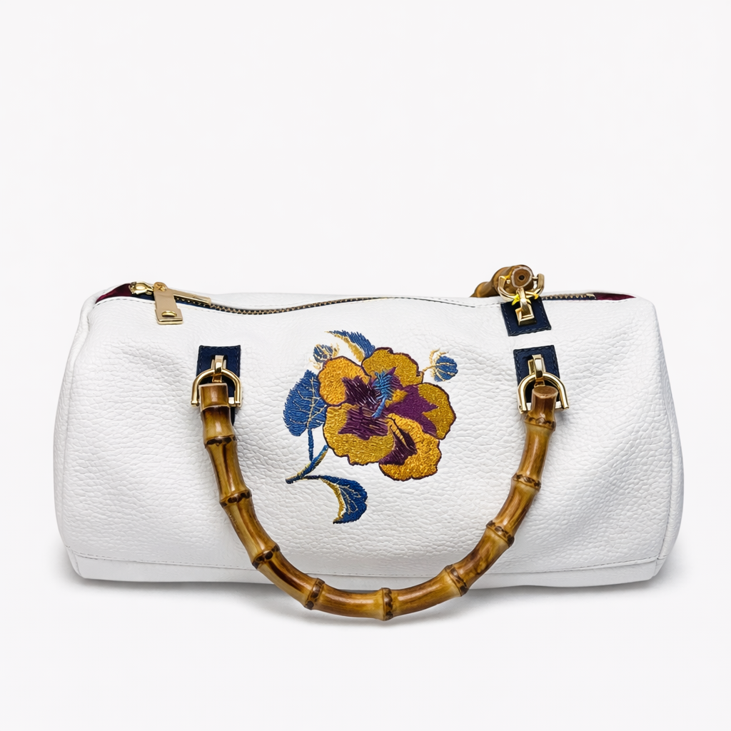 POCHETTE N.240 COLLEZIONE PEONIA - immagine 6