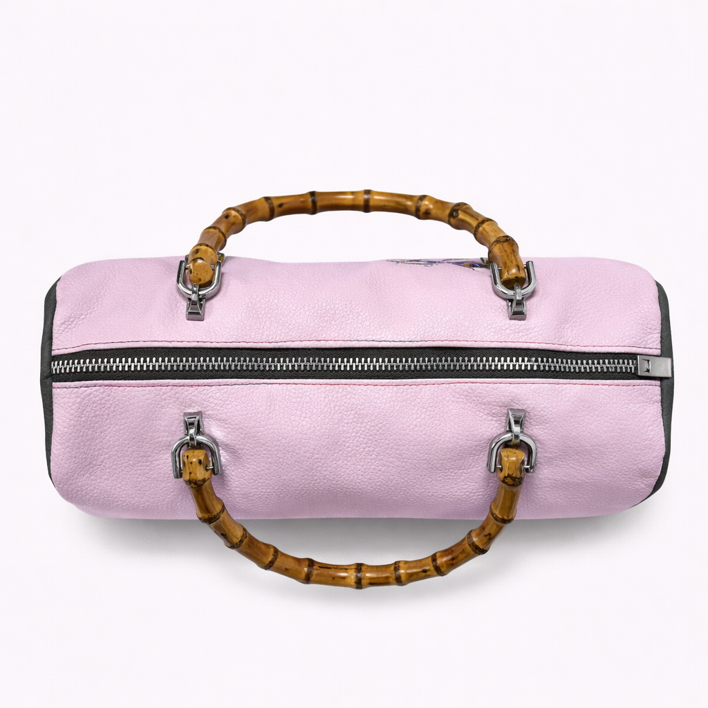 BAULETTO N.246 COLLEZIONE PIUME' - immagine 8