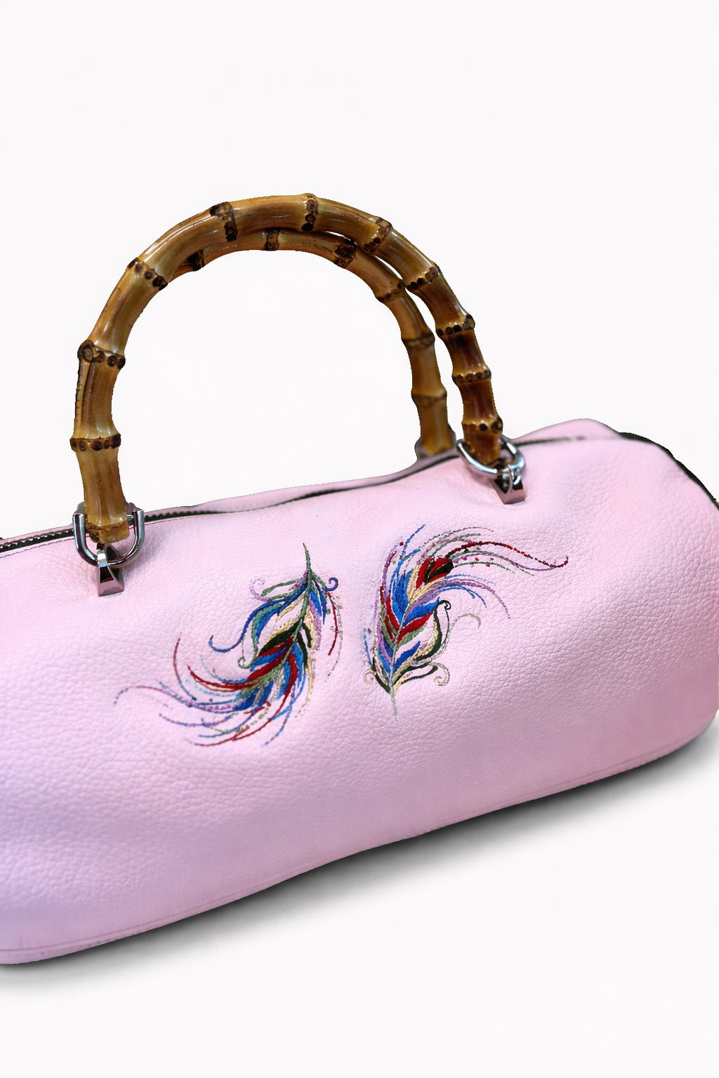 BAULETTO N.246 COLLEZIONE PIUME' - immagine 9