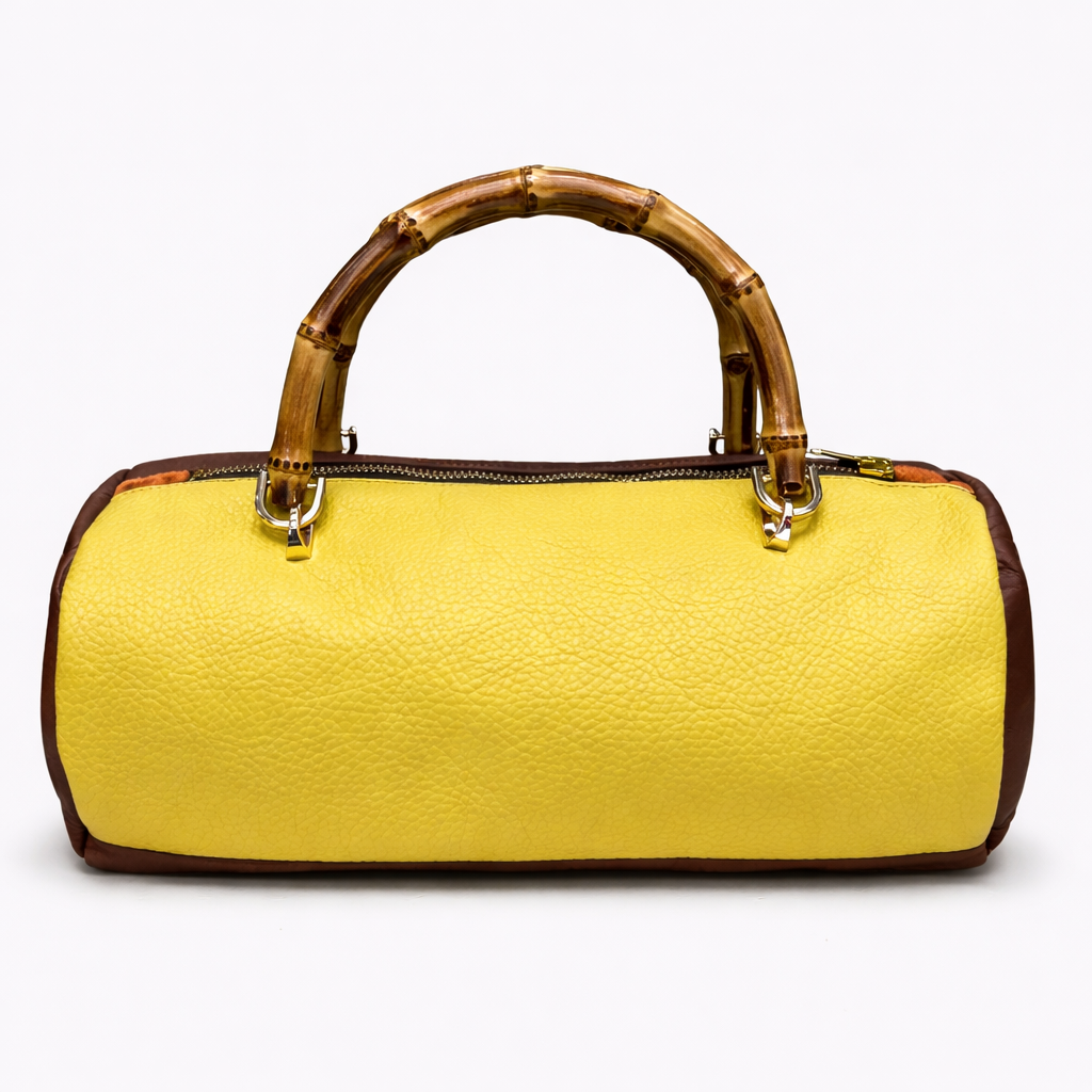 BAULETTO N.253 COLLEZIONE COLIBRI' - immagine 4