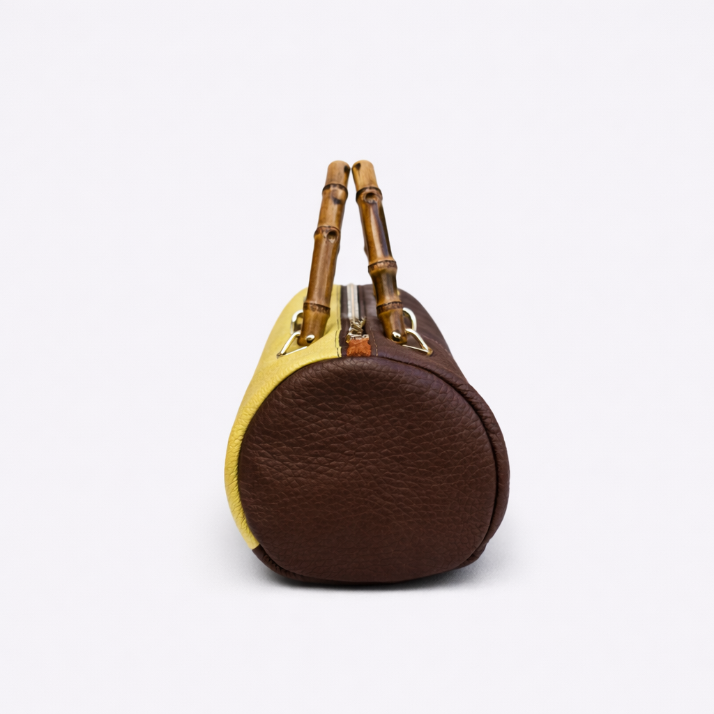 BAULETTO N.253 COLLEZIONE COLIBRI' - immagine 6