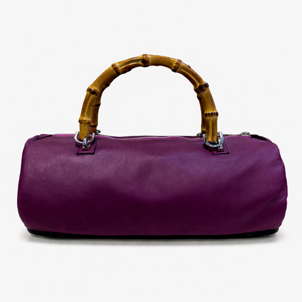 BAULETTO N.261 COLLEZIONE ILARY - immagine 3