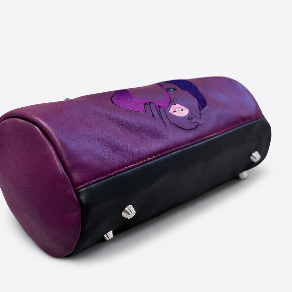 BAULETTO N.261 COLLEZIONE ILARY - immagine 4