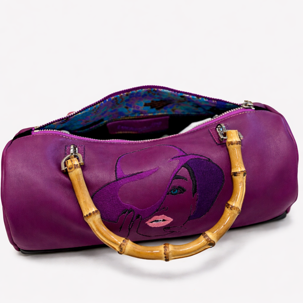 BAULETTO N.261 COLLEZIONE ILARY - immagine 5