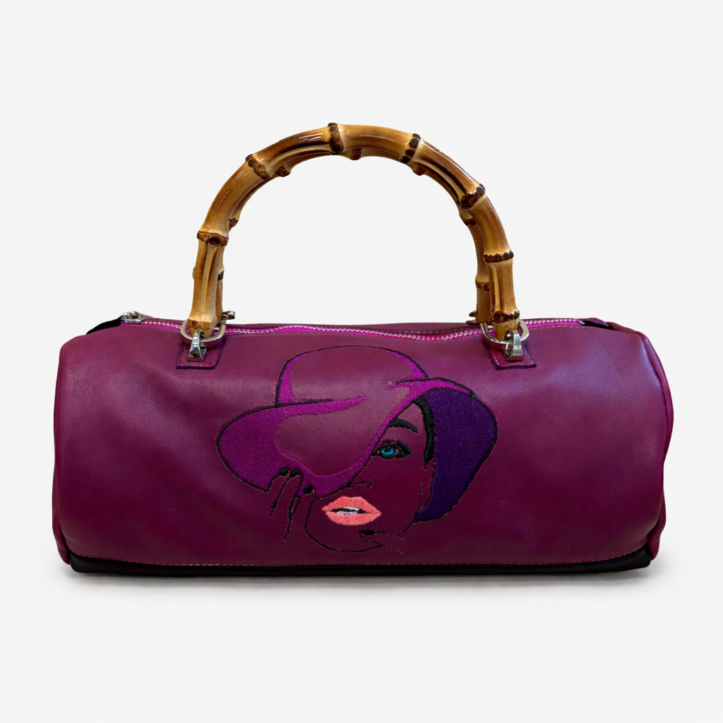 BAULETTO N.261 COLLEZIONE ILARY