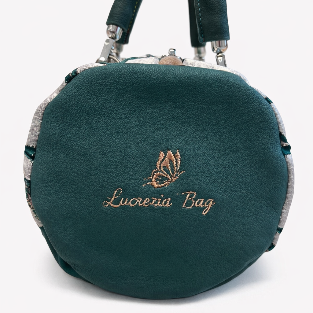 BAULETTO N.270 - immagine 2