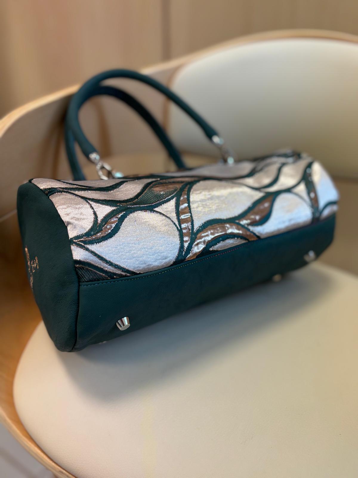 BAULETTO N.270 - immagine 4