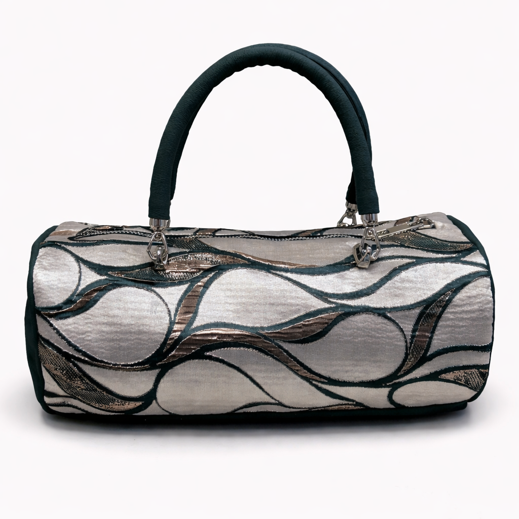 BAULETTO N.270 - immagine 3