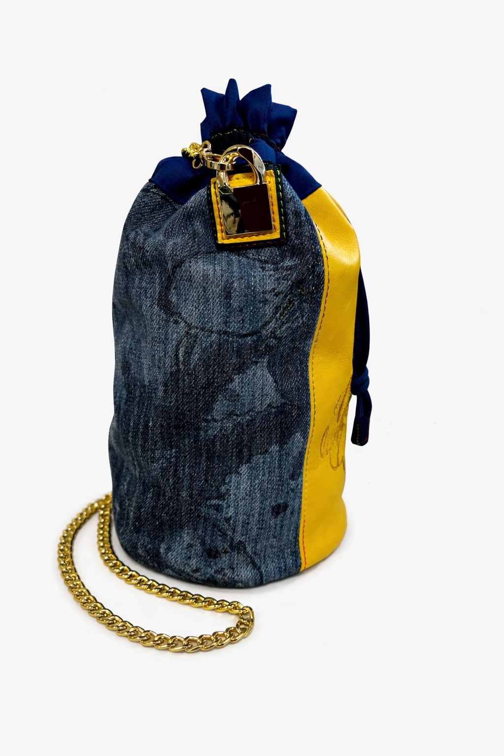 SECCHIELLO BABE N.274 COLLEZIONE TIGER LILIES - immagine 3