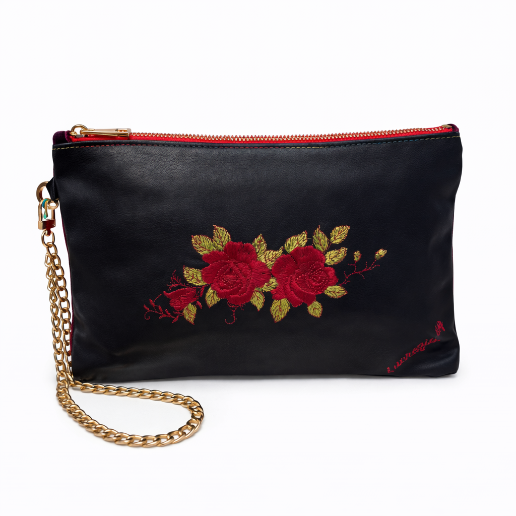 POCHETTE N.276 - immagine 4