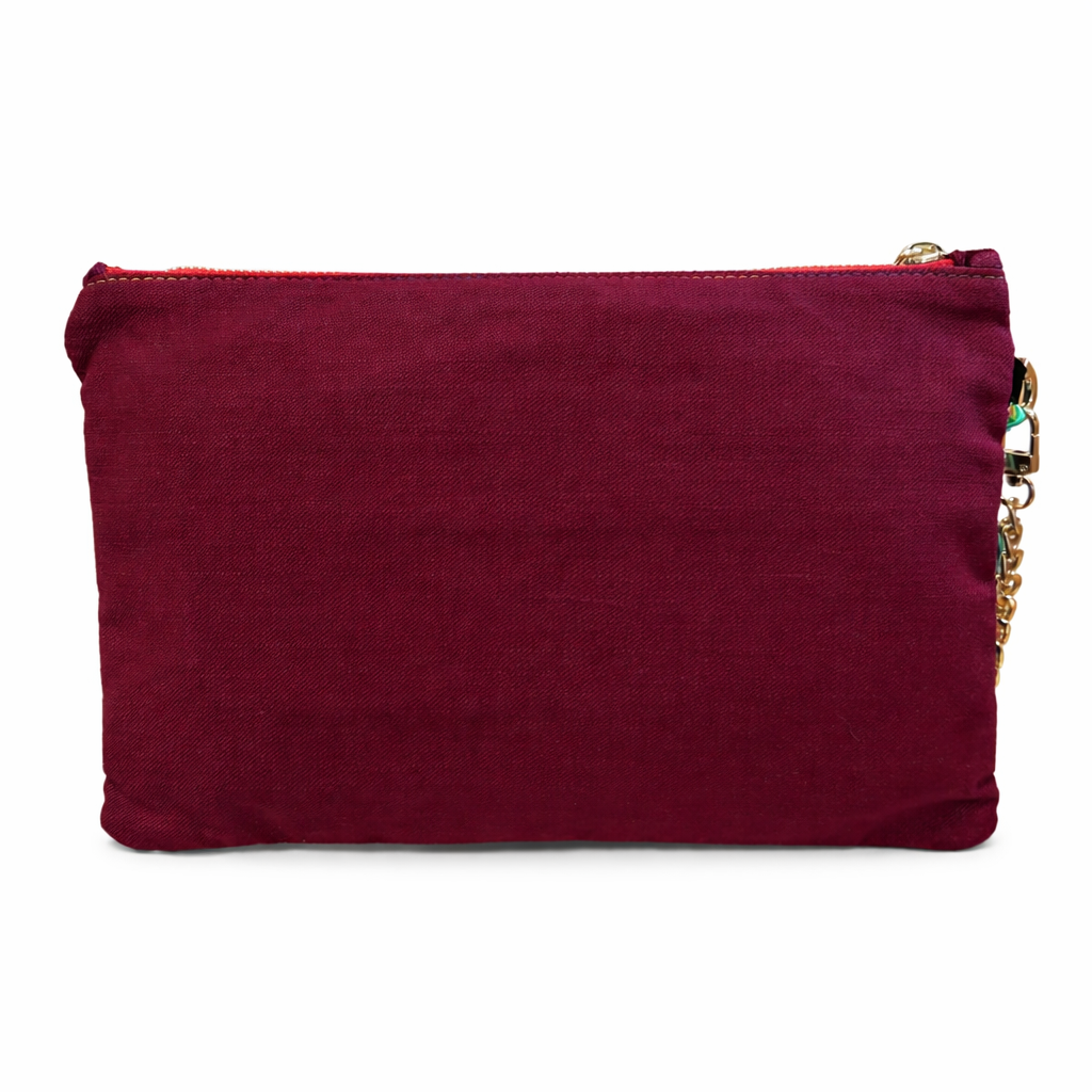 POCHETTE N.276 - immagine 2