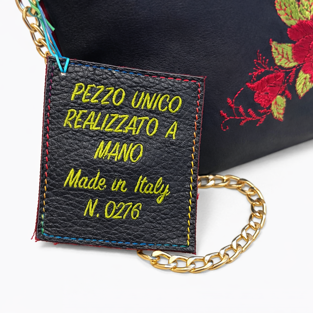 POCHETTE N.276 - immagine 3