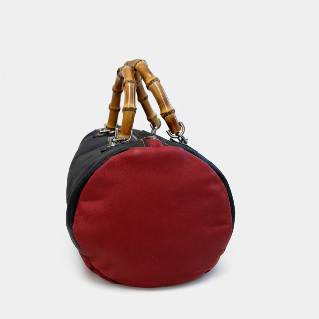 BAULETTO N.277 COLLEZIONE DUE ROSE - immagine 5