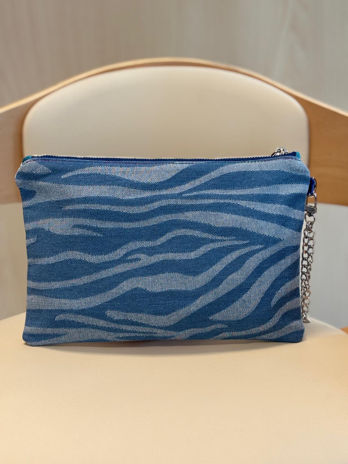 POCHETTE N.283 COLLEZIONE SIRENETTA - immagine 4