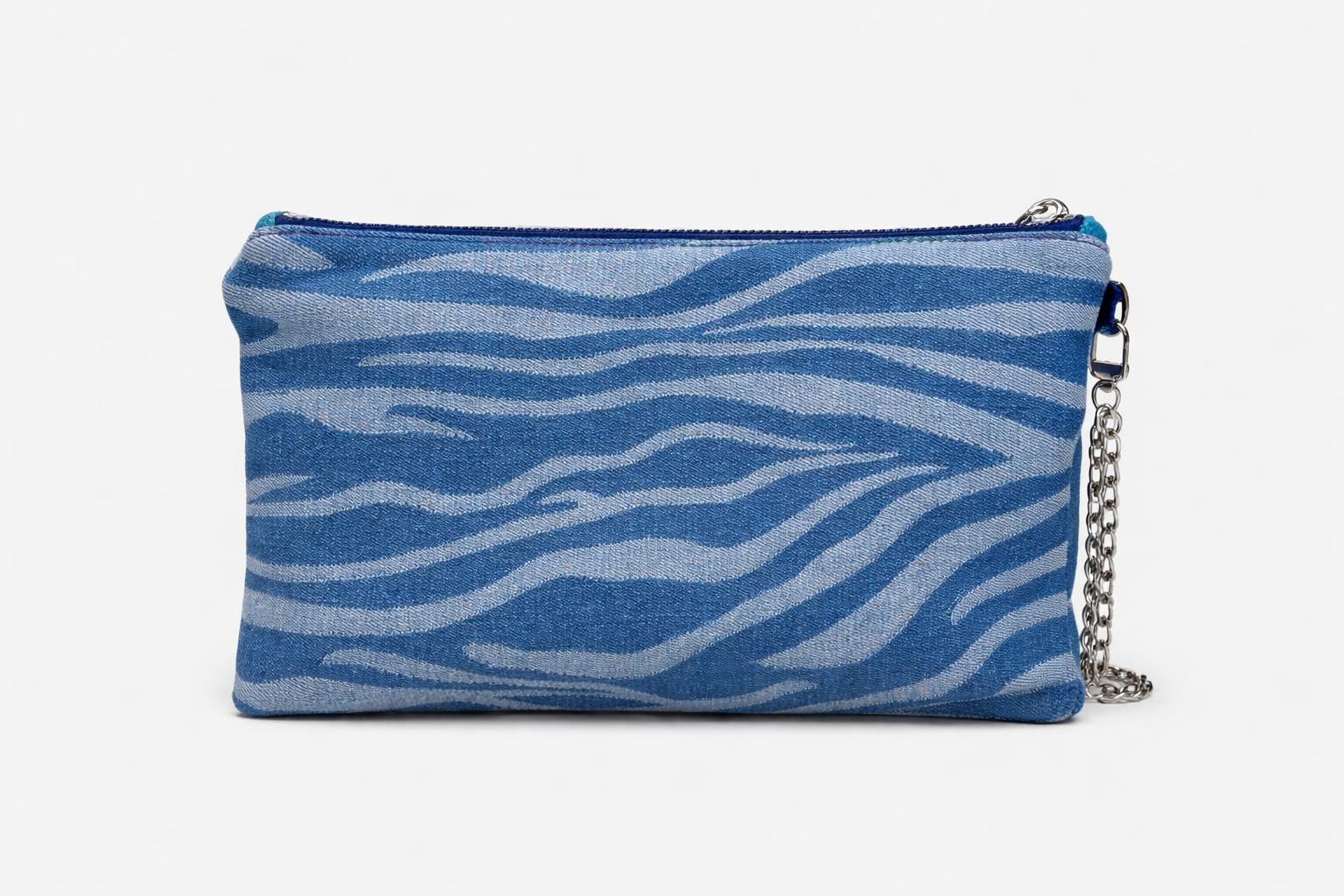 POCHETTE N.283 COLLEZIONE SIRENETTA - immagine 7