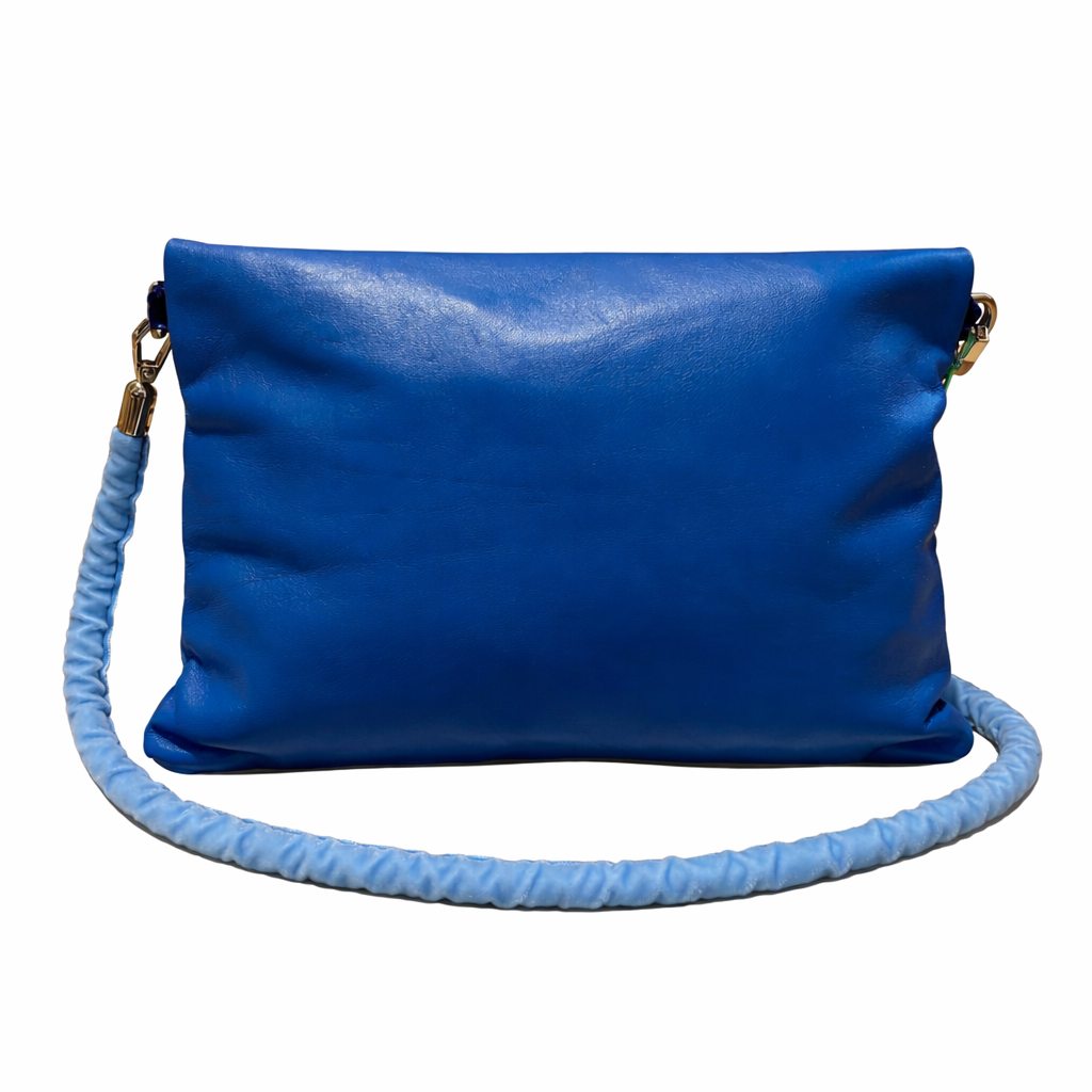 POCHETTE 263 COLLEZIONE ILARY - immagine 7