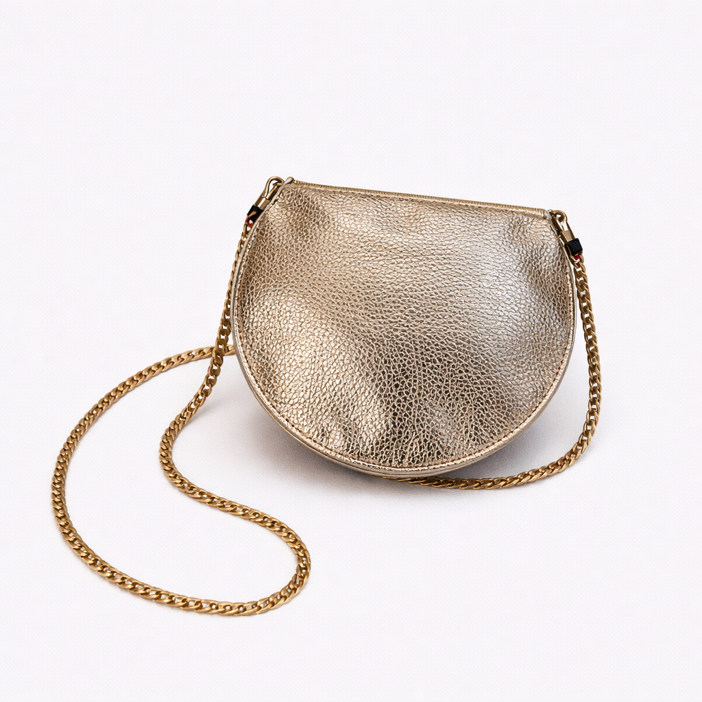 POCHETTE ROUND N.284 - immagine 3