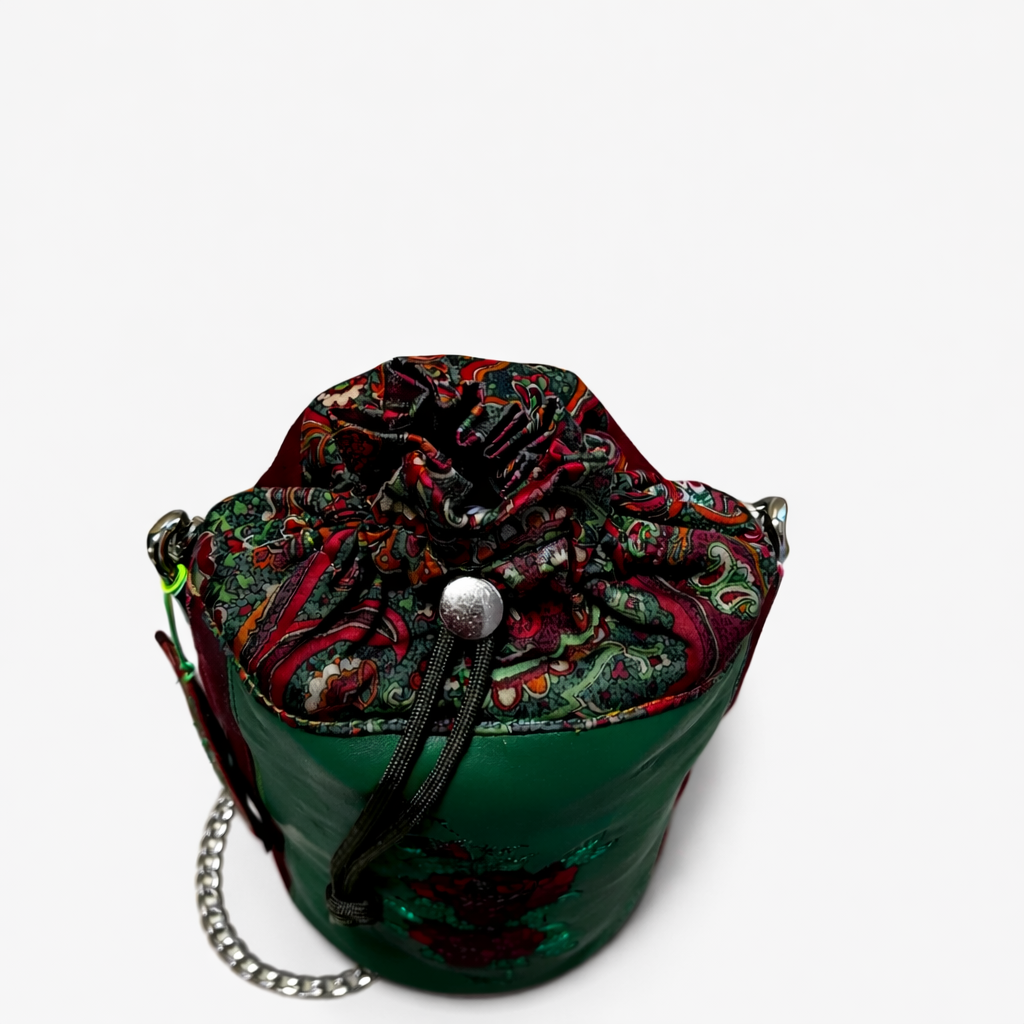 SECCHIELLO N.286 MODELLO BABE - immagine 4