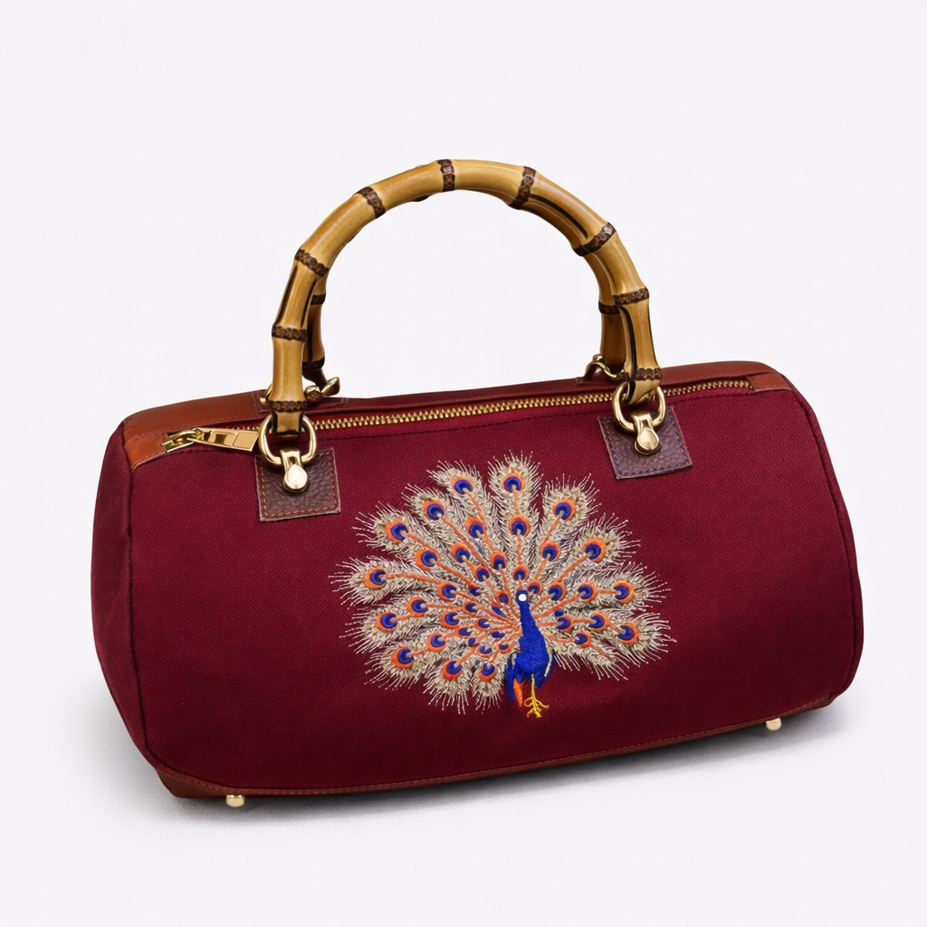 BAULETTO N.289 COLLEZIONE PAVONE - immagine 3