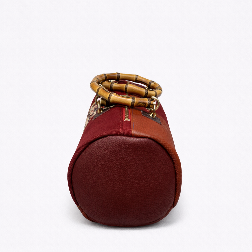 BAULETTO N.289 COLLEZIONE PAVONE - immagine 4