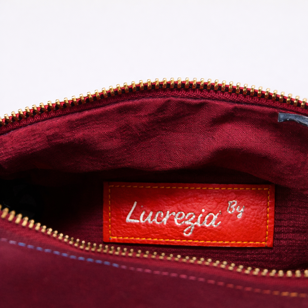 BAULETTO N.289 COLLEZIONE PAVONE - immagine 5