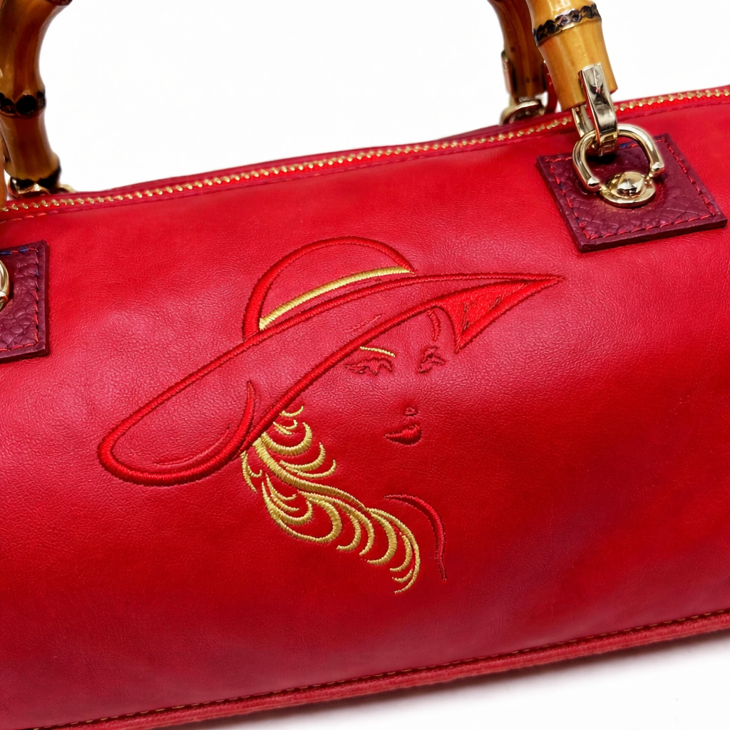 BAULETTO N.290 - immagine 2