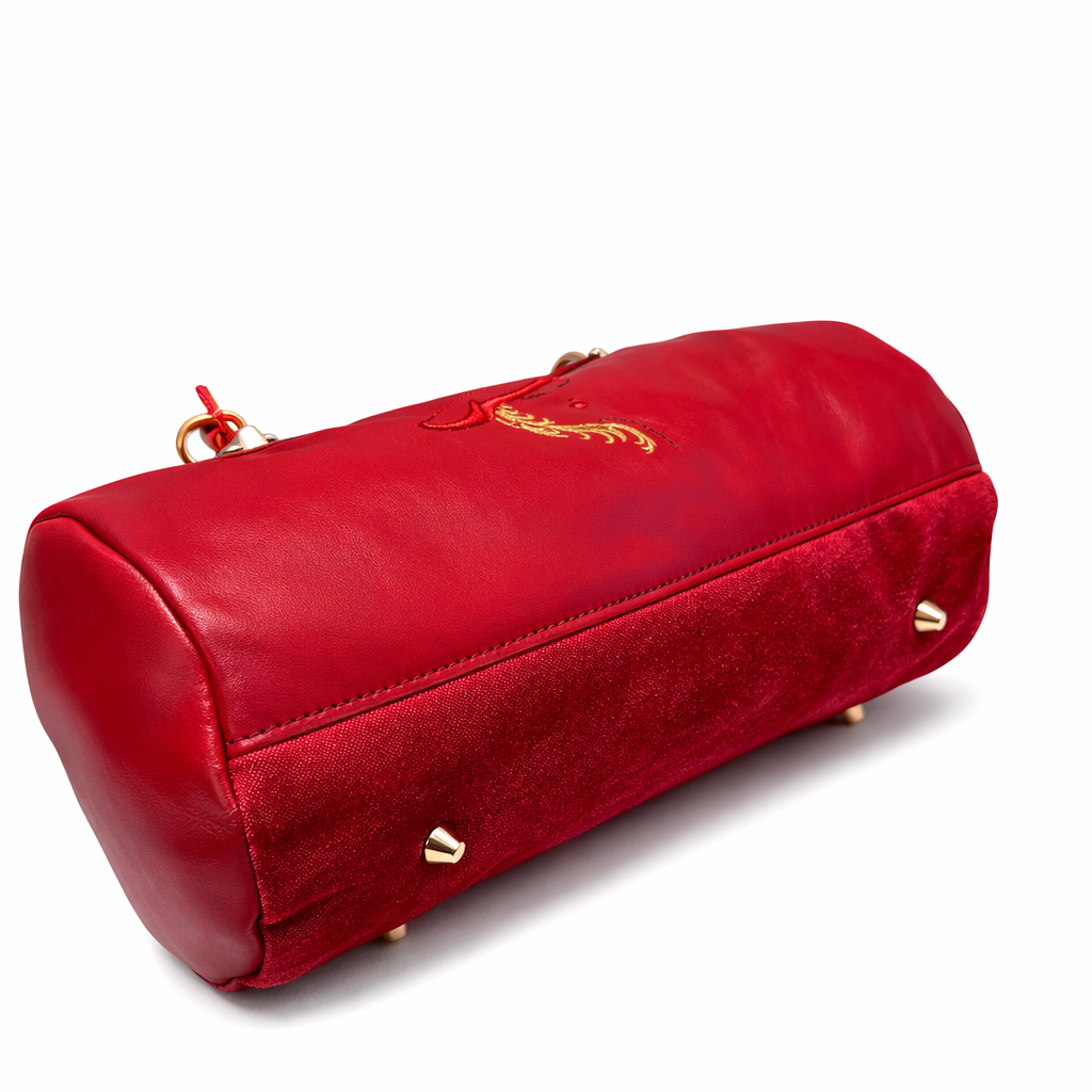 BAULETTO N.290 - immagine 3