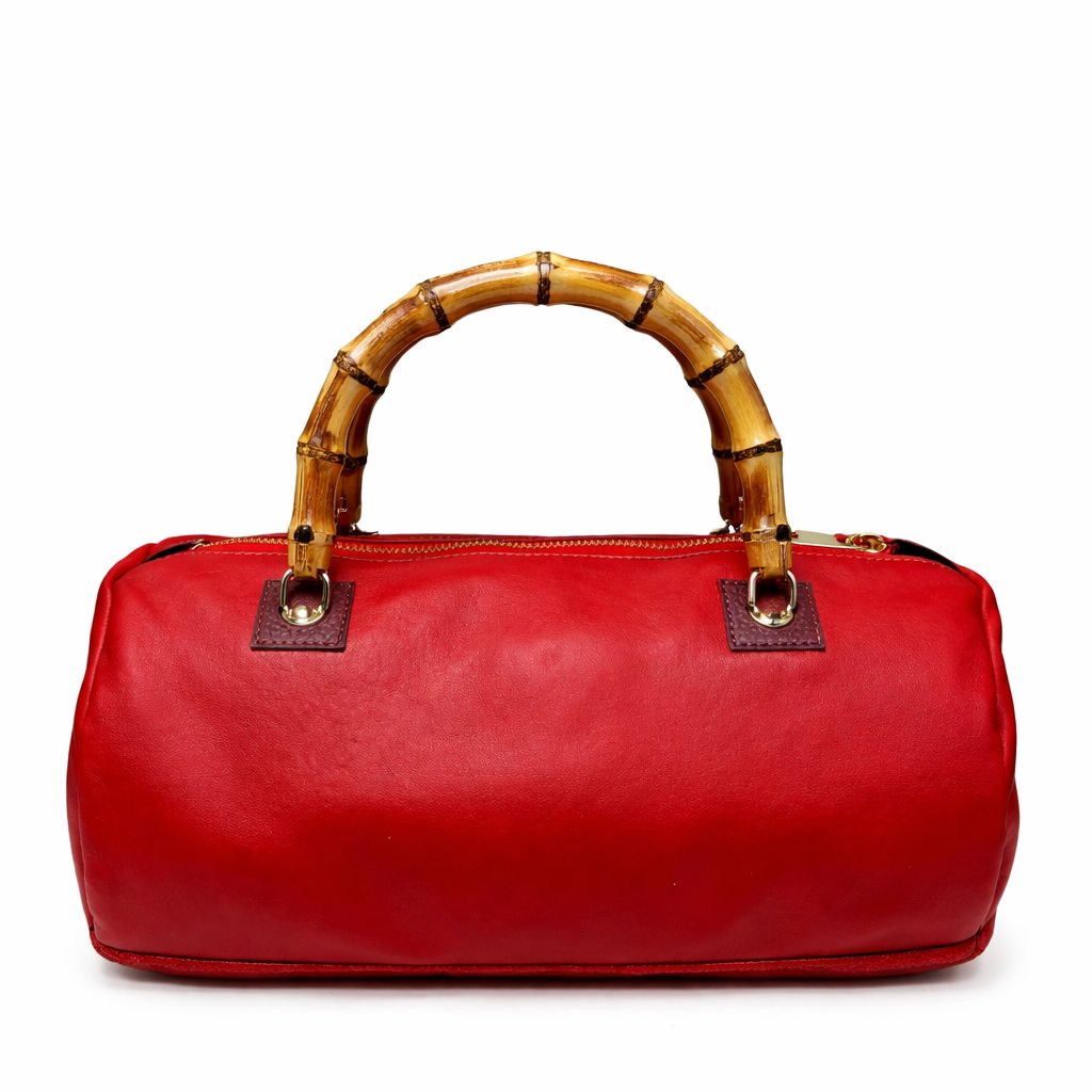 BAULETTO N.290 - immagine 4