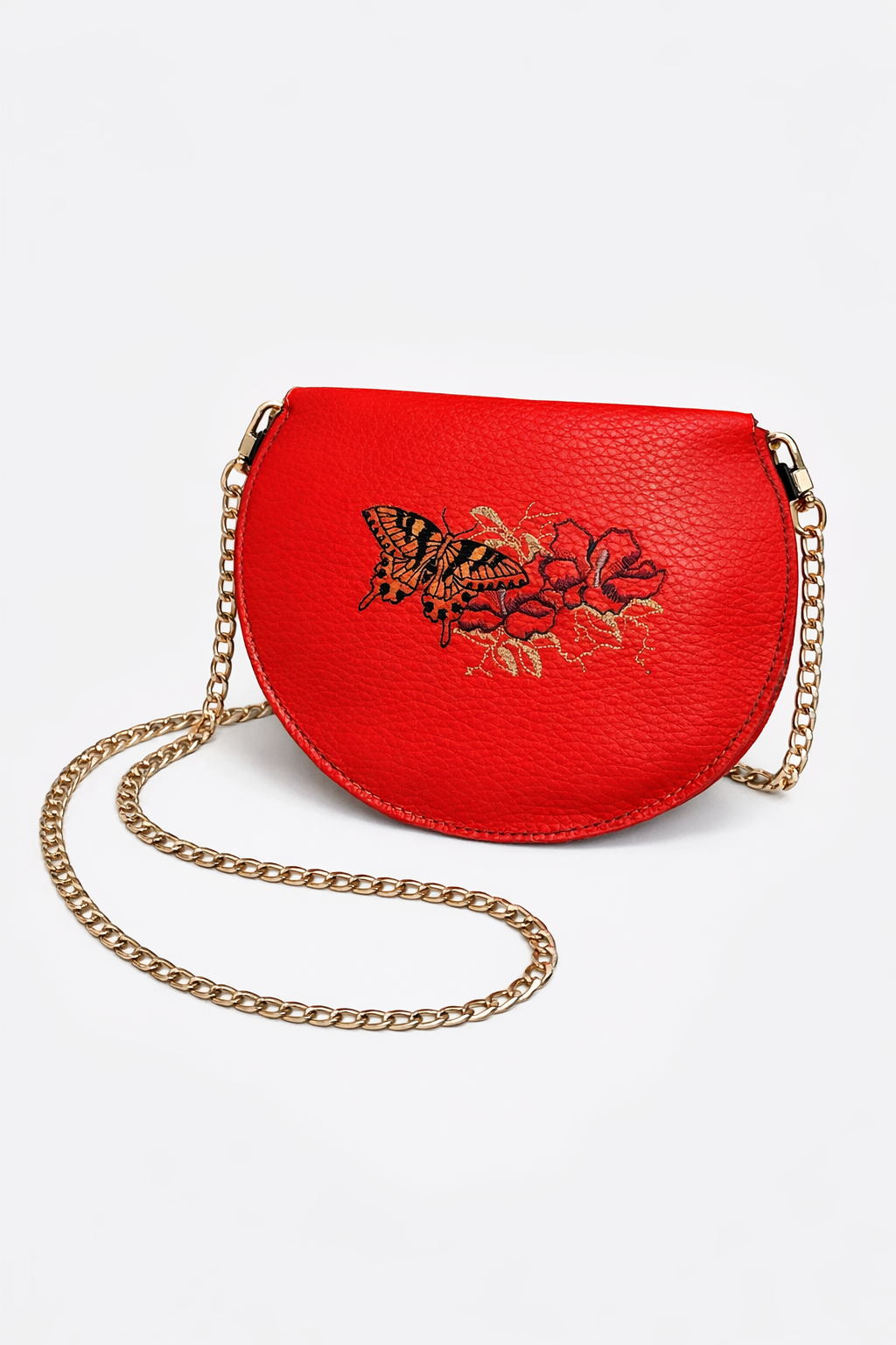 POCHETTE ROUND N.292 - immagine 2